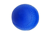 BALLE BASE BALL MOUSSE