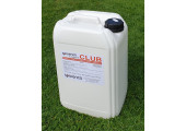 LOT DE 10 BIDONS PEINTURE POUR TRACAGE DE TERRAIN LIGNE CLUB