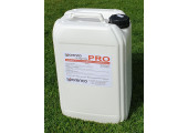 PEINTURE POUR TRACAGE DE TERRAIN LIGNE PRO
