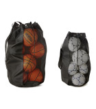 sac matelot multisport
