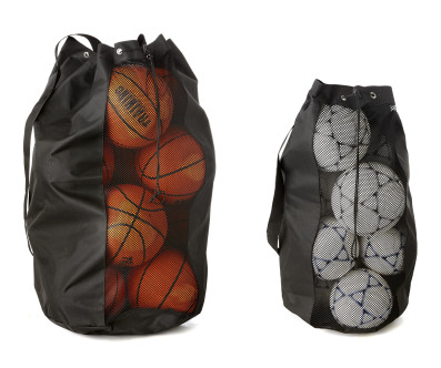 sac matelot multisport