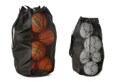 SAC MATELOT