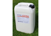 LOT DE 10 BIDONS PEINTURE POUR TRACAGE DE TERRAIN LIGNE EXTRA