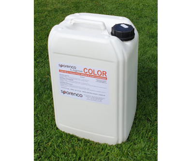 PEINTURE POUR TRACAGE DE TERRAIN LIGNE COLOR