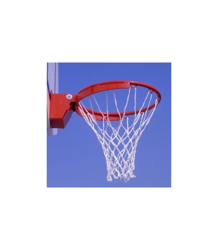 CERCLE BASKET COMPÉTITION RÉGLEMENTAIRE