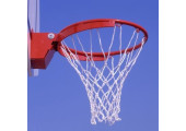 CERCLE BASKET COMPÉTITION RÉGLEMENTAIRE
