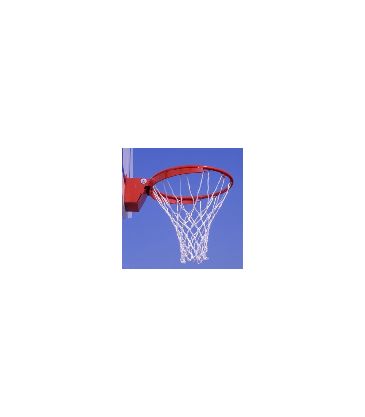 CERCLE BASKET COMPÉTITION RÉGLEMENTAIRE