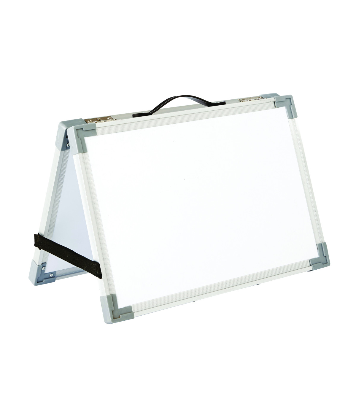 TABLEAU MAGNÉTIQUE EFFAÇABLE ET TRANSPORTABLE