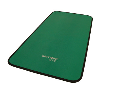 LOT DE 10 NATTES GYM ENFANT SARNEIGE