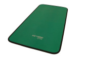 LOT DE 10 NATTES GYM ENFANT SARNEIGE