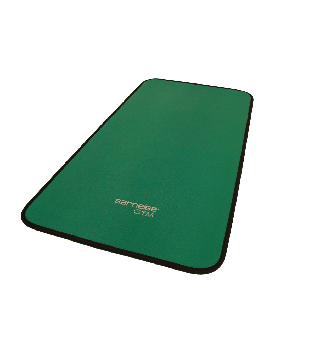 LOT DE 10 NATTES GYM ENFANT SARNEIGE