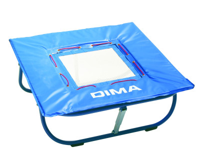MINI TRAMPOLINE