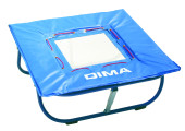 MINI TRAMPOLINE