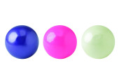 Ballon GR - LOT DE 5 BALLONS INITIATION