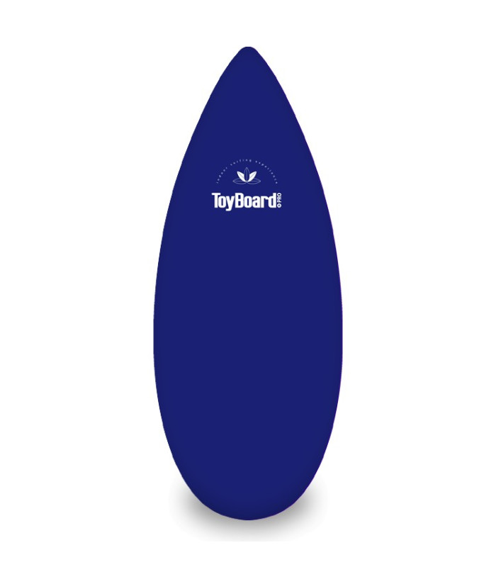 TOYBOARD PRO COLLECTIVITÉS BLEU ABYSSE 