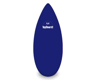 TOYBOARD PRO COLLECTIVITÉS BLEU ABYSSE 