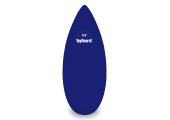 TOYBOARD PRO COLLECTIVITÉS BLEU ABYSSE 