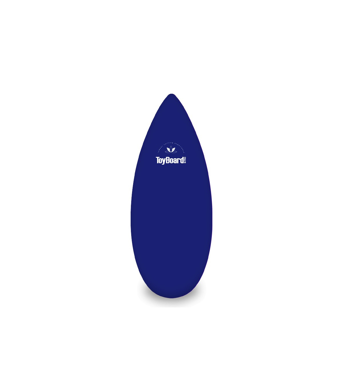TOYBOARD PRO COLLECTIVITÉS BLEU ABYSSE 