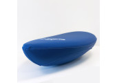 TOYBOARD PRO COLLECTIVITÉS BLEU VUE COUCHEE