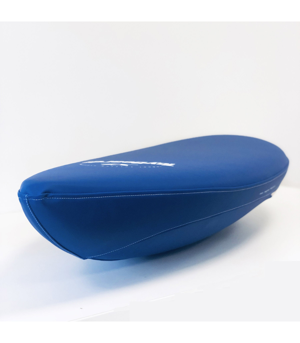 TOYBOARD PRO COLLECTIVITÉS BLEU VUE COUCHEE