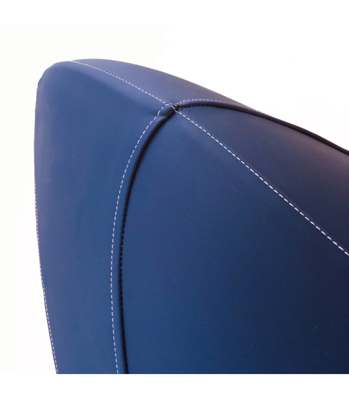 TOYBOARD PRO COLLECTIVITÉS BLEU ZOOM COUTURES
