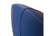 TOYBOARD PRO COLLECTIVITÉS BLEU ZOOM COUTURES