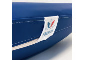 TOYBOARD PRO COLLECTIVITÉS BLEU ZOOM PROTEGE ZIP