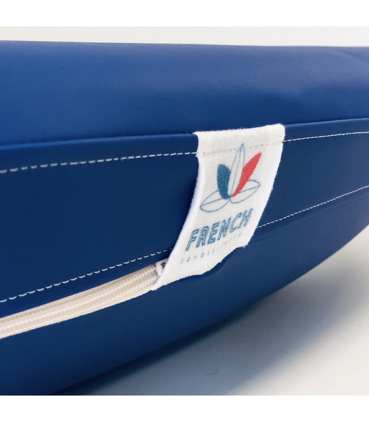 TOYBOARD PRO COLLECTIVITÉS BLEU ZOOM PROTEGE ZIP