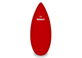 TOYBOARD PRO COLLECTIVITÉS ROUGE CORAIL