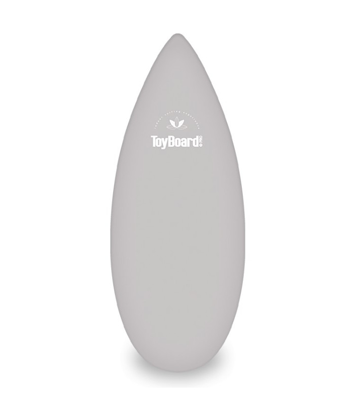 TOYBOARD PRO COLLECTIVITÉS GRIS REQUIN
