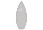 TOYBOARD PRO COLLECTIVITÉS GRIS REQUIN