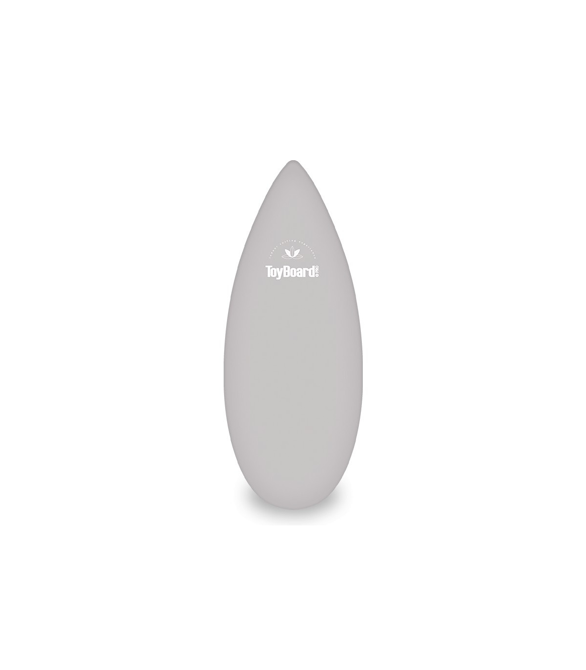 TOYBOARD PRO COLLECTIVITÉS GRIS REQUIN