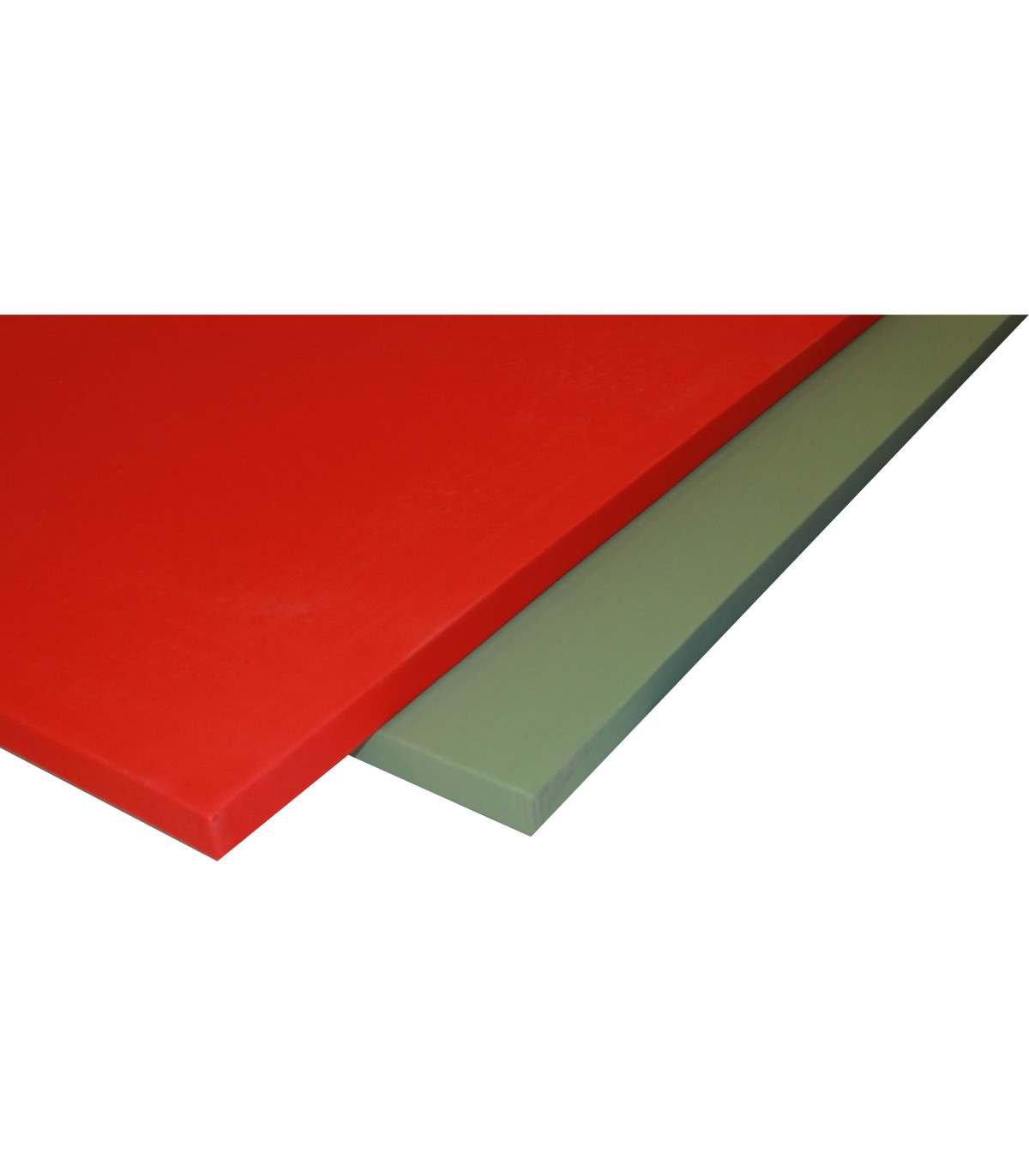  TATAMI VINYLE DESSOUS NU 5 CM