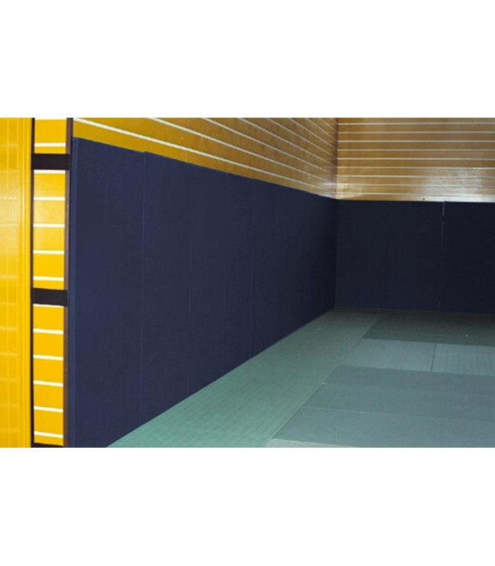 PROTECTION MURALE M2 AMOVIBLE