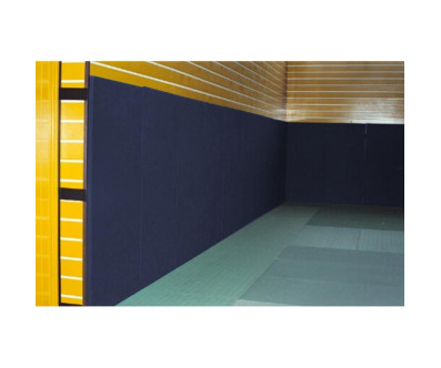 PROTECTION MURALE M2 AMOVIBLE