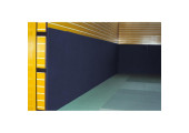 PROTECTION MURALE M2 AMOVIBLE