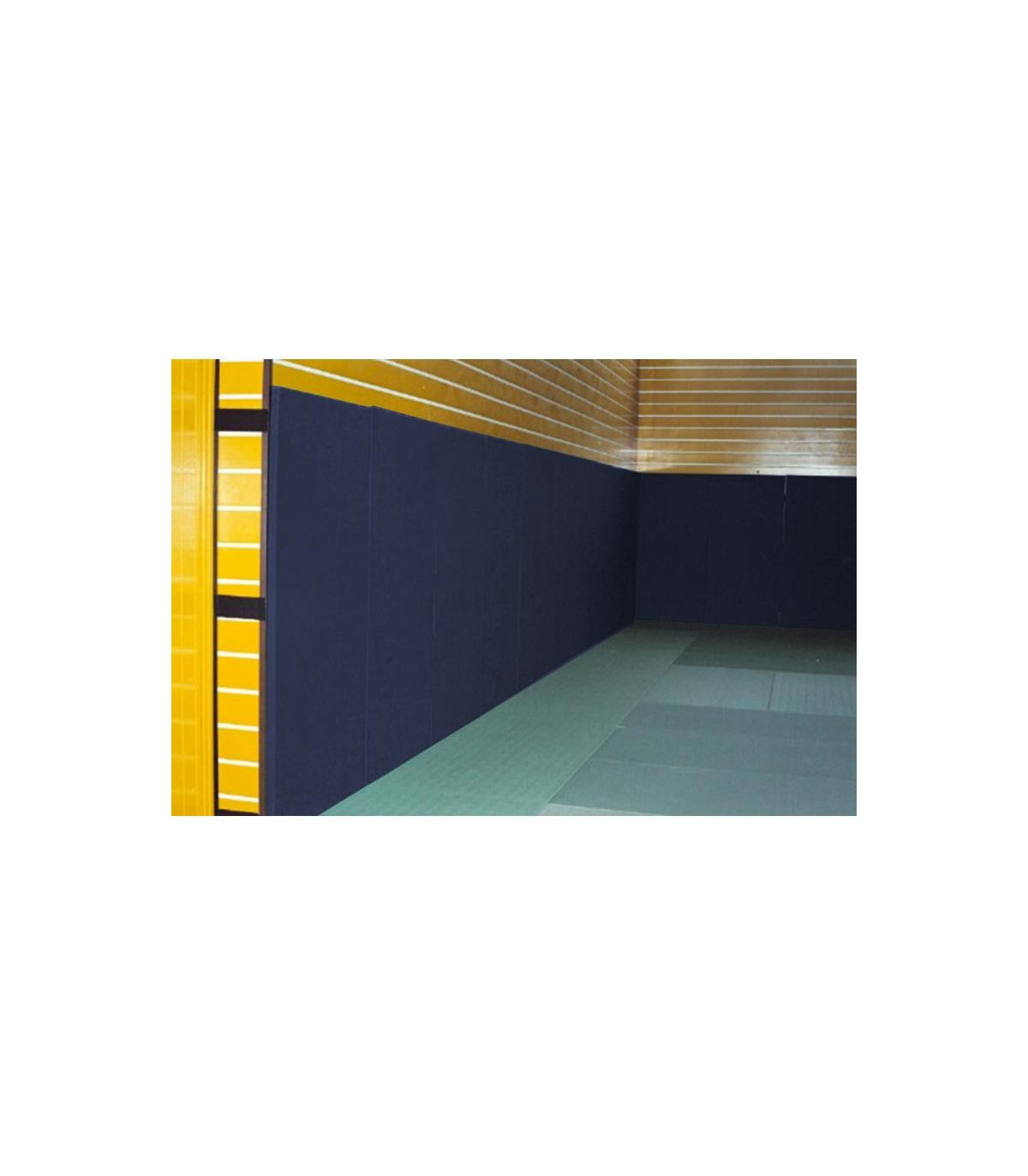 PROTECTION MURALE M2 AMOVIBLE