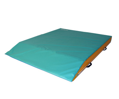 TAPIS DE CHUTE DE JUDO NAGEKOMI