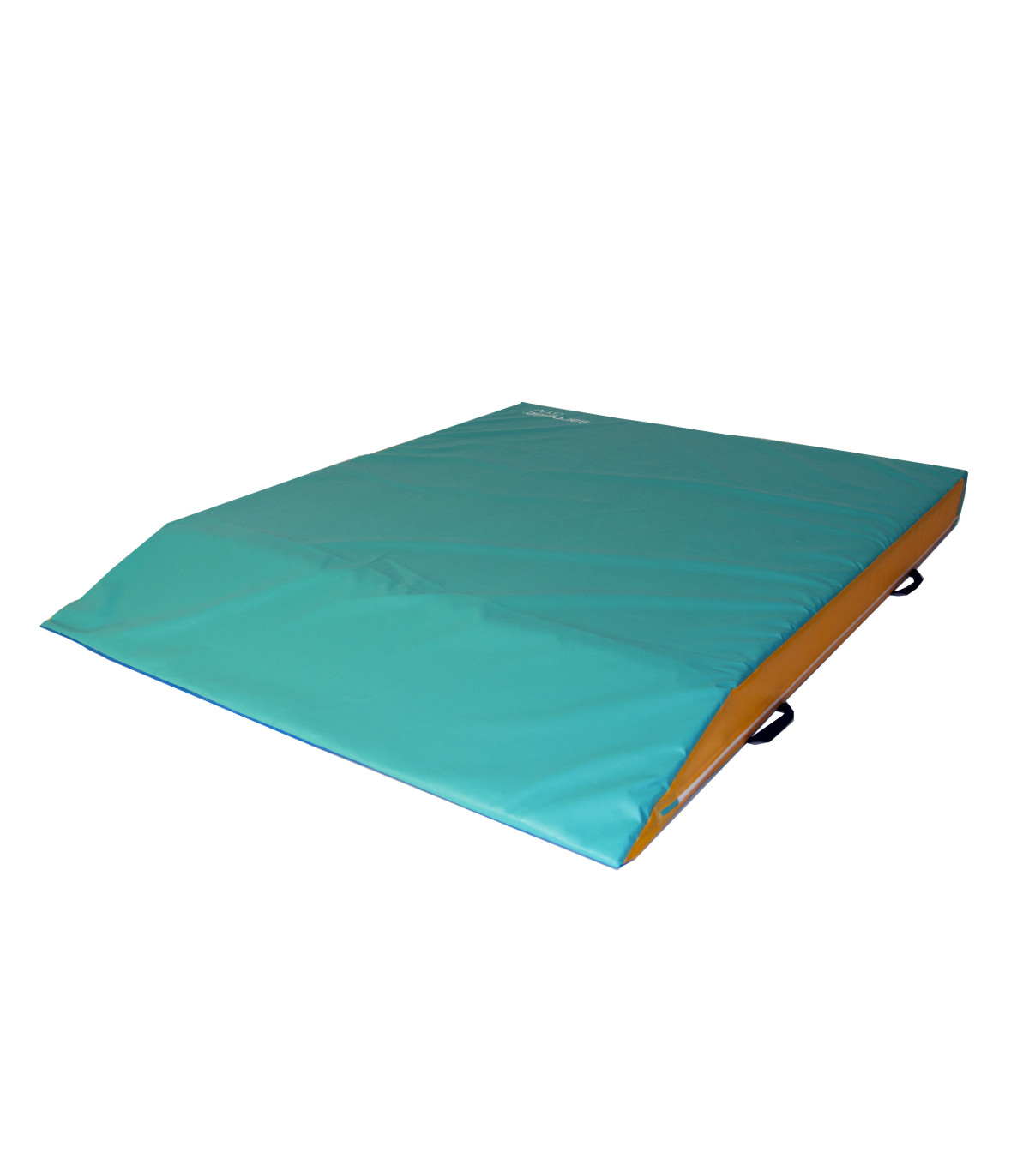 TAPIS DE CHUTE DE JUDO NAGEKOMI