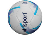 BALLON FOOTBALL UHLSPORT NITRO SYNERGY