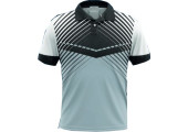 MAILLOT TENNIS BADMINTON PERSONNALISÉ