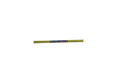 BARRE DE SAUT EN HAUTEUR FIBRE 4 M