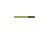 ZOOM EMBOUT BARRE DE SAUT EN HAUTEUR FIBRE 4 M
