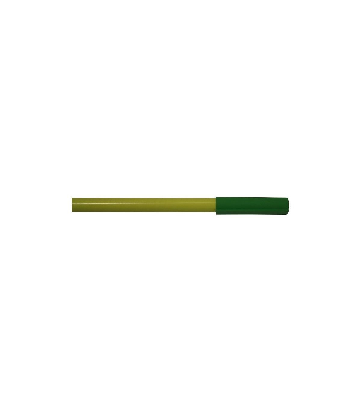 ZOOM EMBOUT BARRE DE SAUT EN HAUTEUR FIBRE 4 M