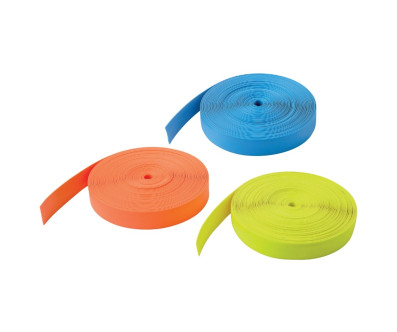 ROULEAU LANIERE DE MARQUAGE PVC