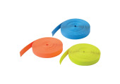 ROULEAU LANIERE DE MARQUAGE PVC