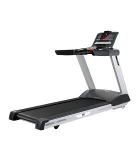 TAPIS DE COURSE PRO BH FITNESS LK5500 LED
