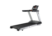 TAPIS DE COURSE PRO BH FITNESS LK5500 LED