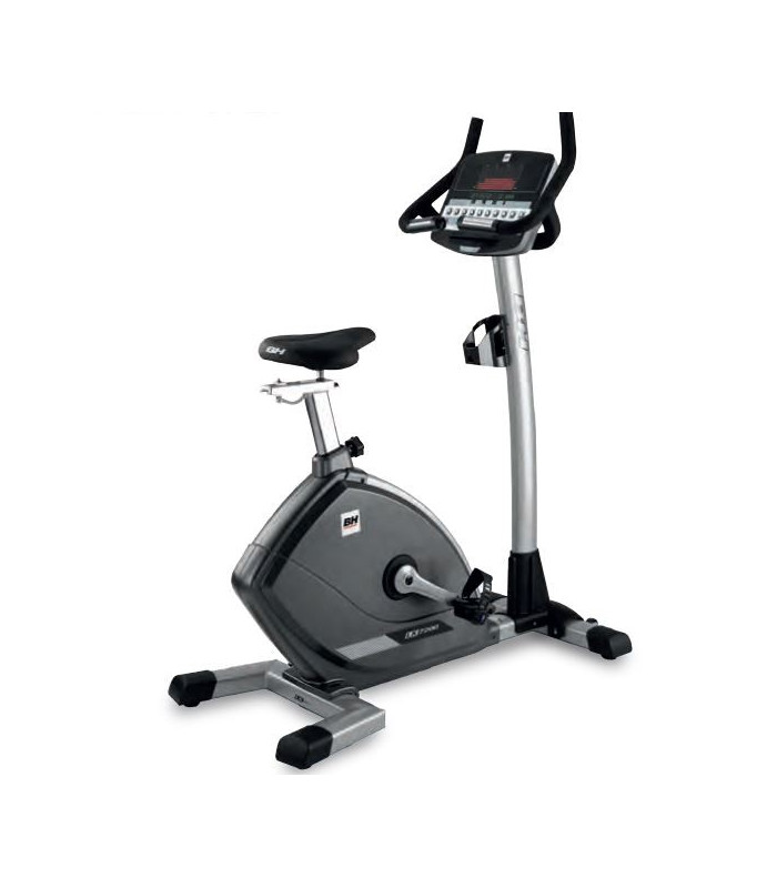 VELO FITNESS PRO BH FITNESS LK 7200 LED