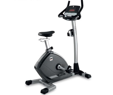 VELO FITNESS PRO BH FITNESS LK 7200 LED